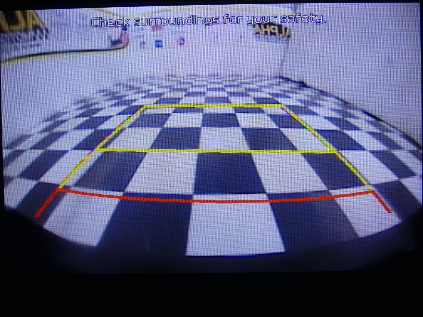 View 9
