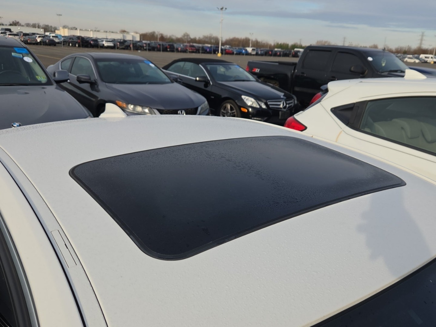 2017 Bmw 330i photo 3