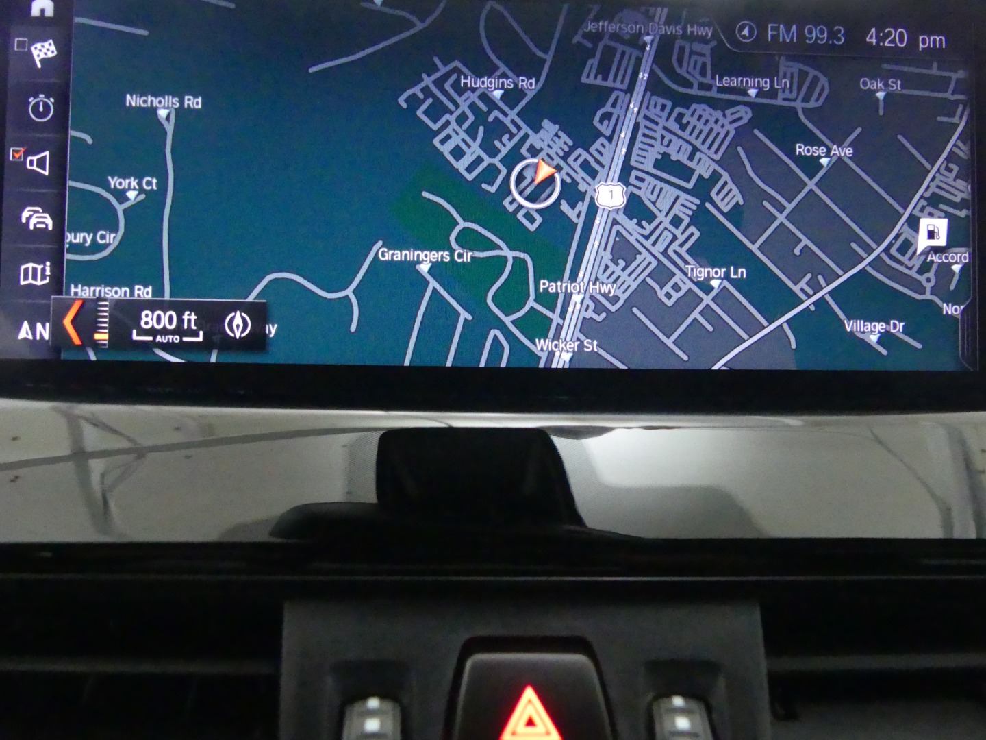View 9