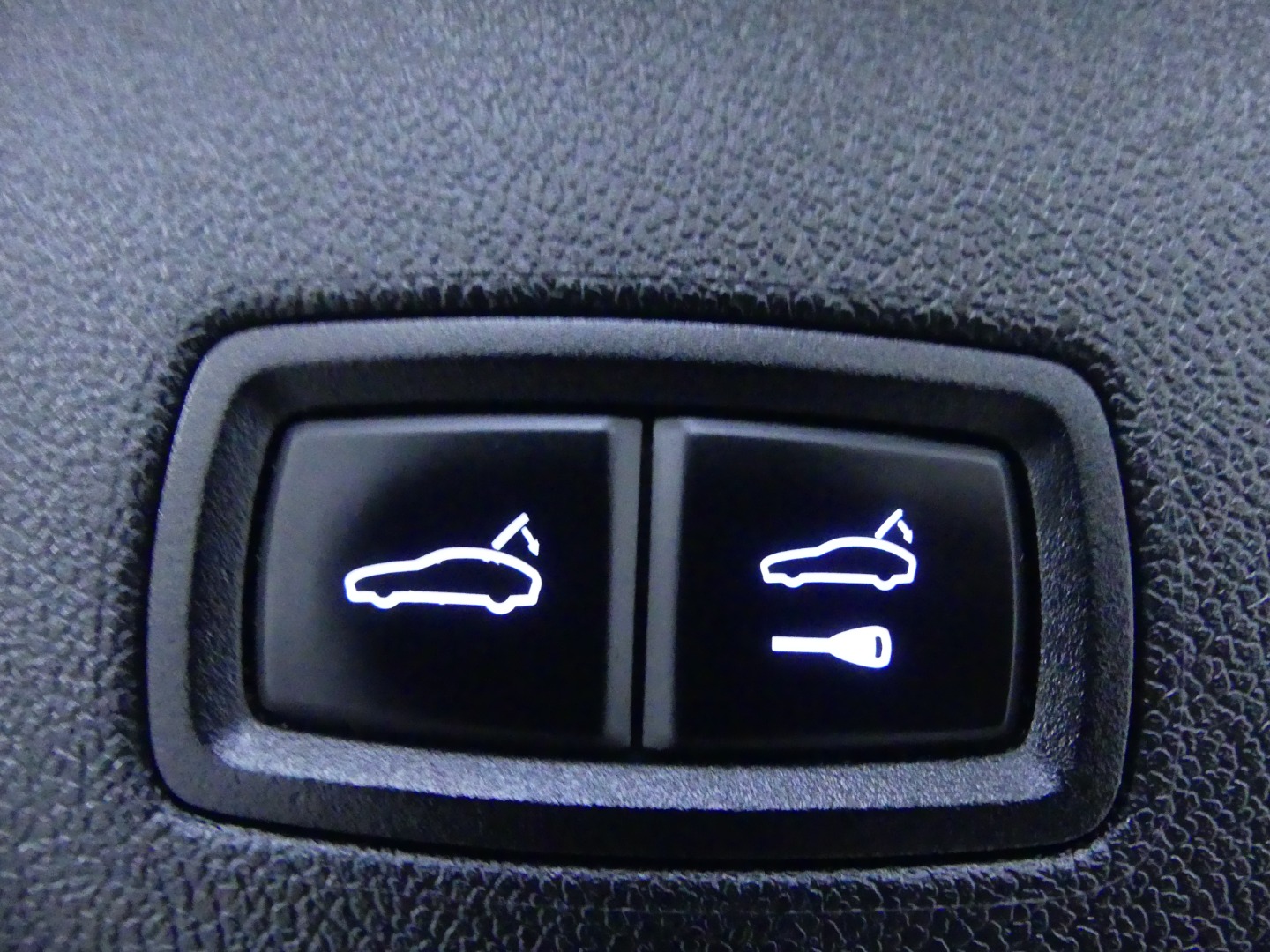 2019 Porsche Cayenne photo 26