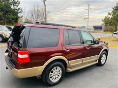 2012 FORD EXPEDITION 