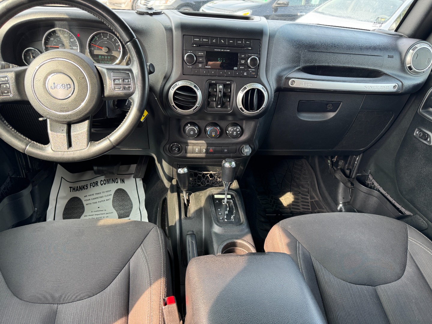 View 25