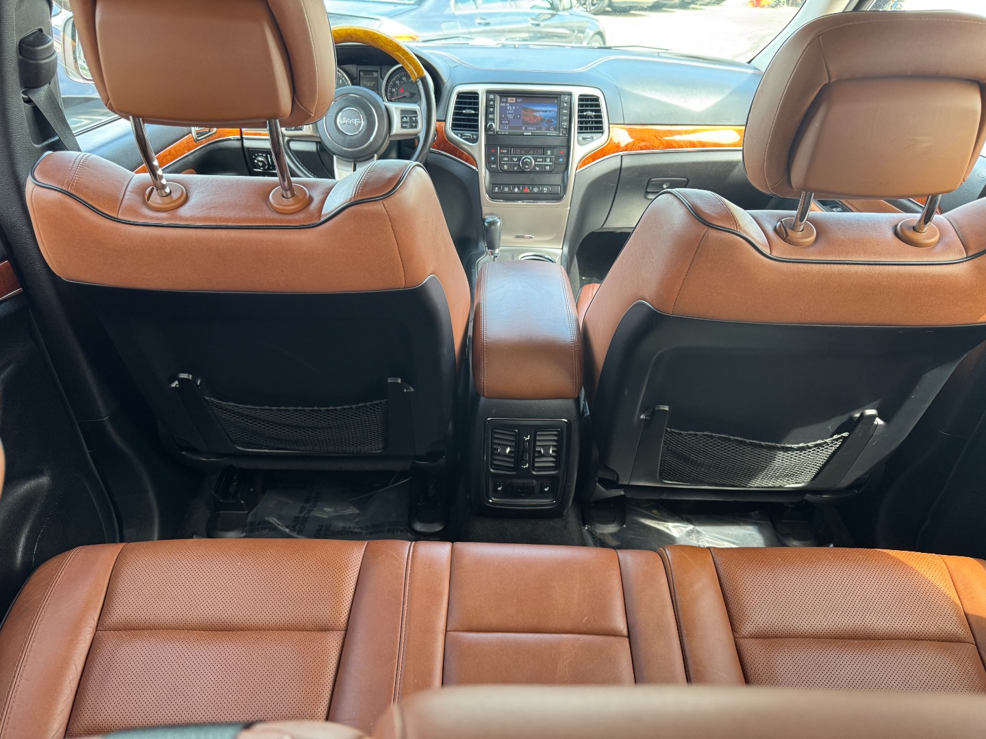 View 20