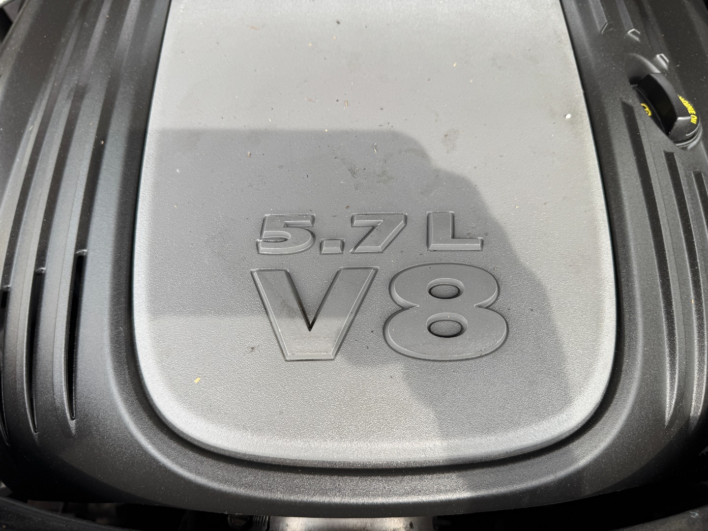 View 43