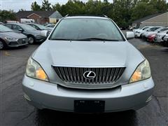 2006 LEXUS RX 330 