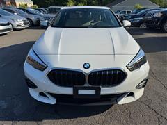 2021 BMW 2 SERIES 228i xDrive