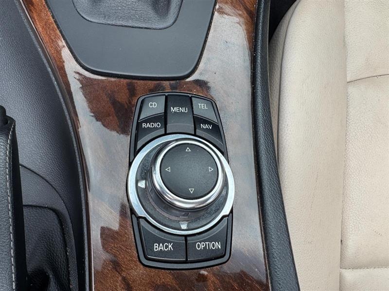 2012 Bmw 328i 3-series photo 19