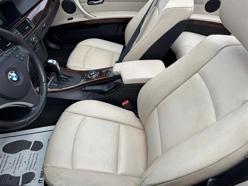 2012 Bmw 328i 3-series photo 25