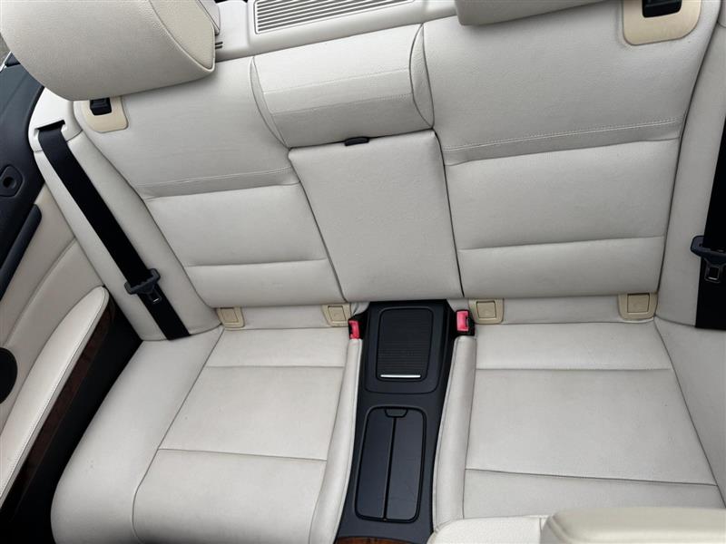 2012 Bmw 328i 3-series photo 26