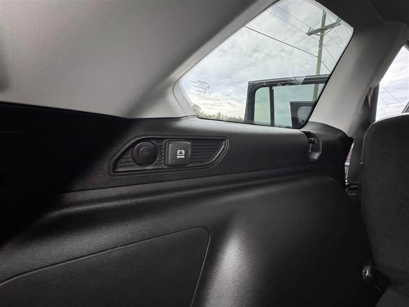 2023 Jeep Cherokee 4xe photo 48