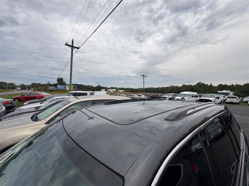 2023 Jeep Cherokee 4xe photo 64