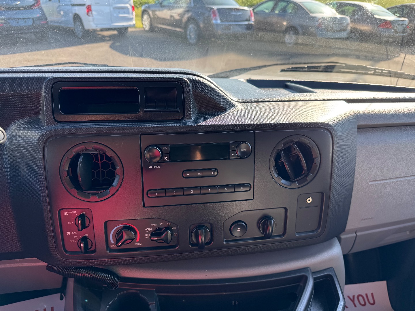 View 28