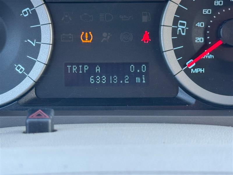2012 Ford Escape XLS photo 48