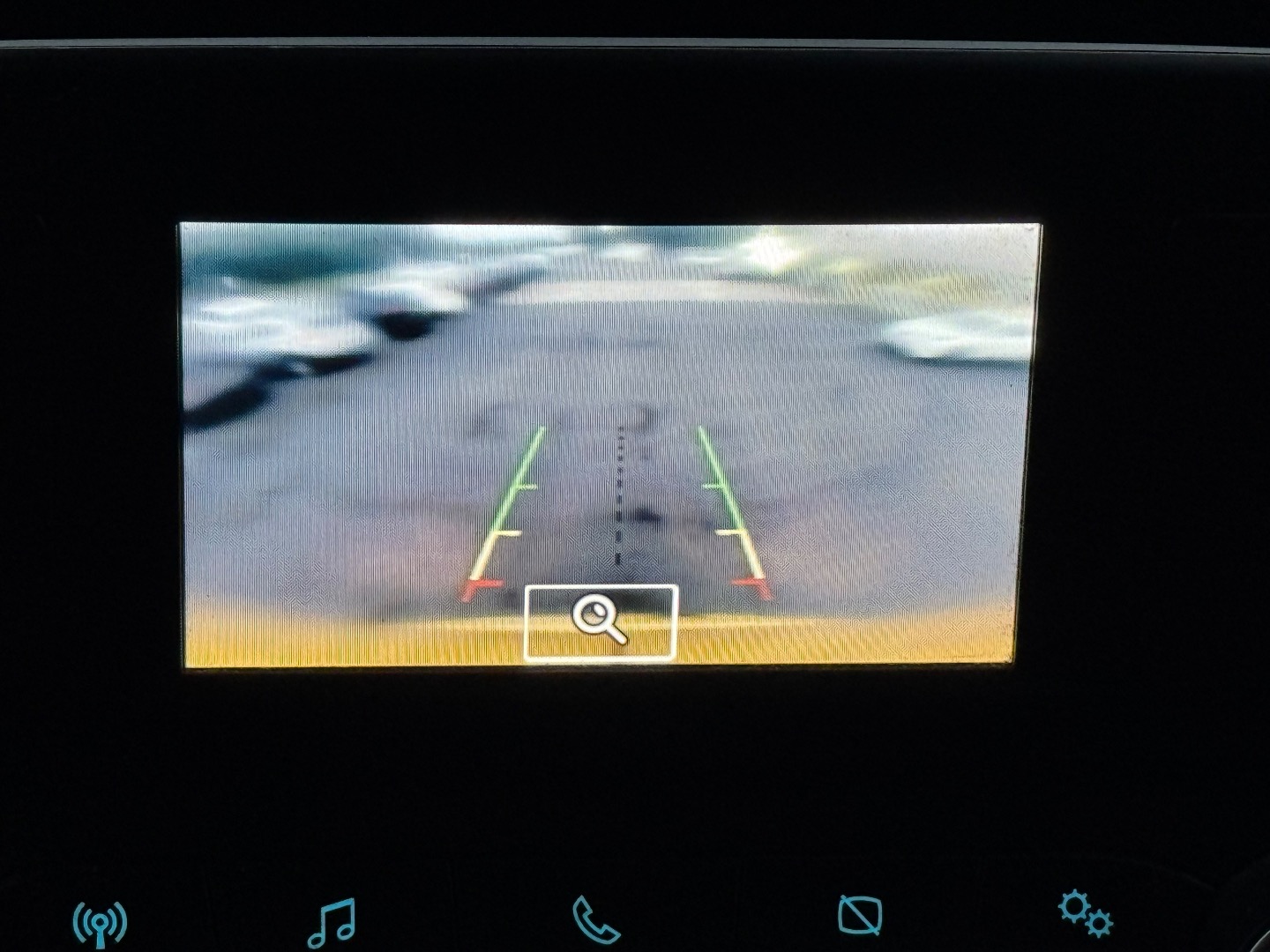 View 51
