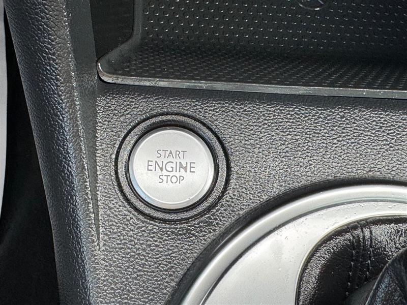 2015 Volkswagen Beetle 1.8T photo 50