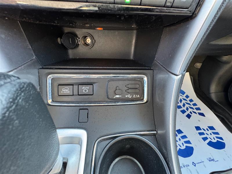2021 Subaru Ascent Premium photo 62