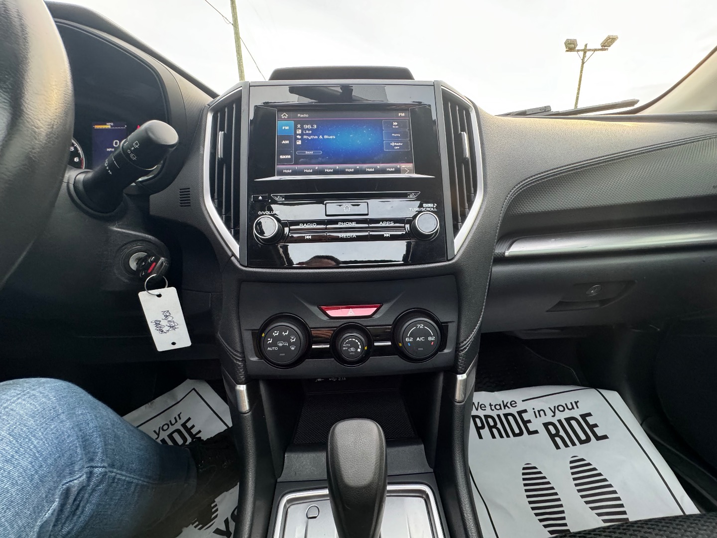 View 50