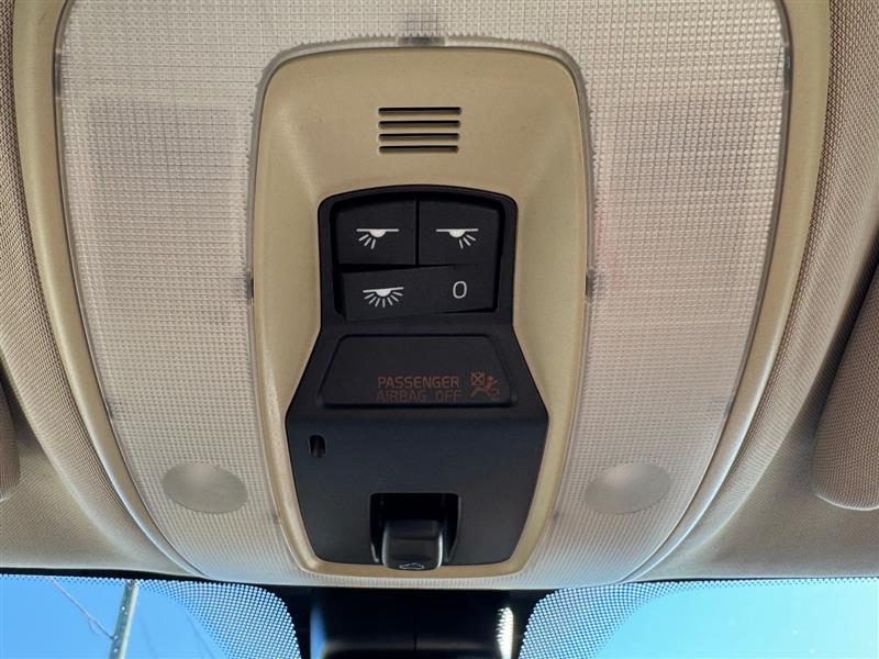 2008 Volvo XC70 photo 65
