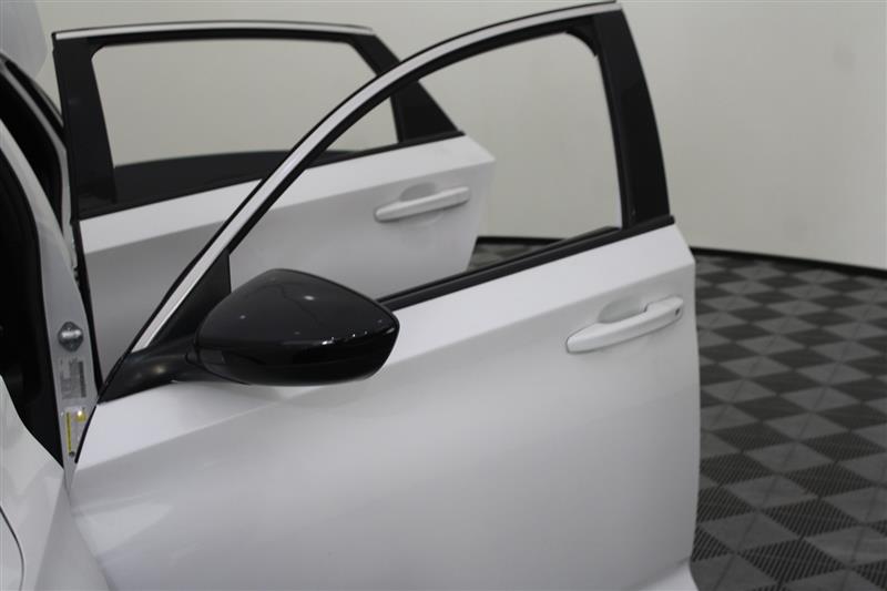 2021 Honda Accord Sport photo 18