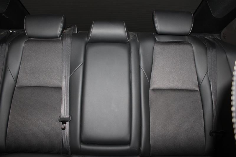 2021 Honda Accord Sport photo 42