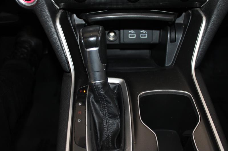 2021 Honda Accord Sport photo 43
