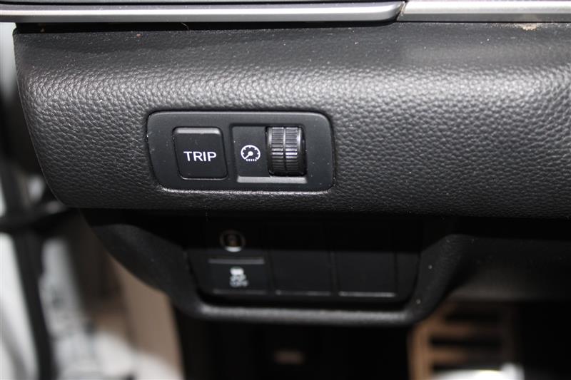 2021 Honda Accord Sport photo 50