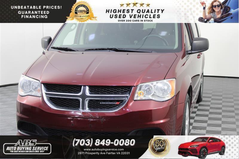 Why Buying a Used Car Might Be the Best Decision You'll Ever Make