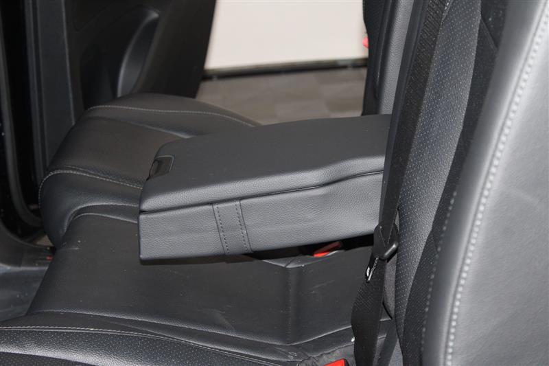2021 Mercedes Benz GLS 450 4MATIC photo 30