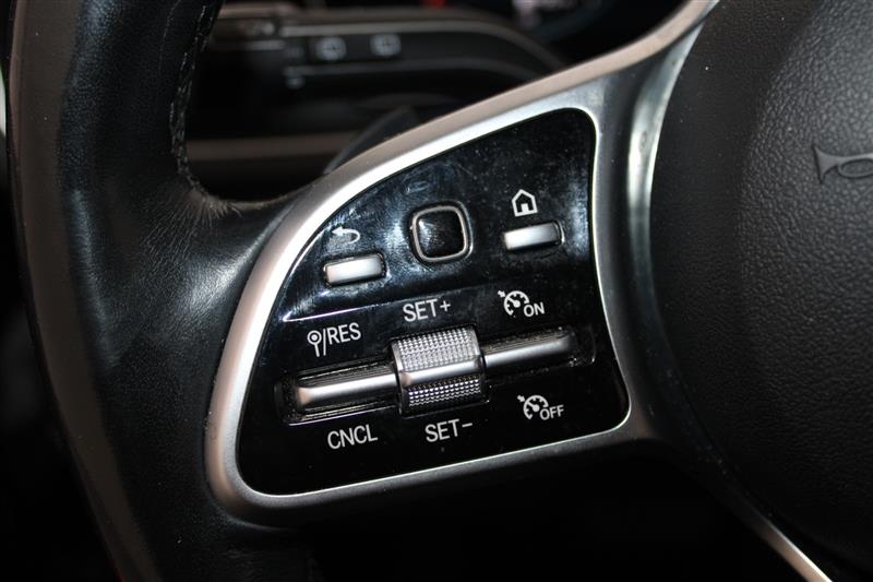 2021 Mercedes Benz GLS 450 4MATIC photo 43