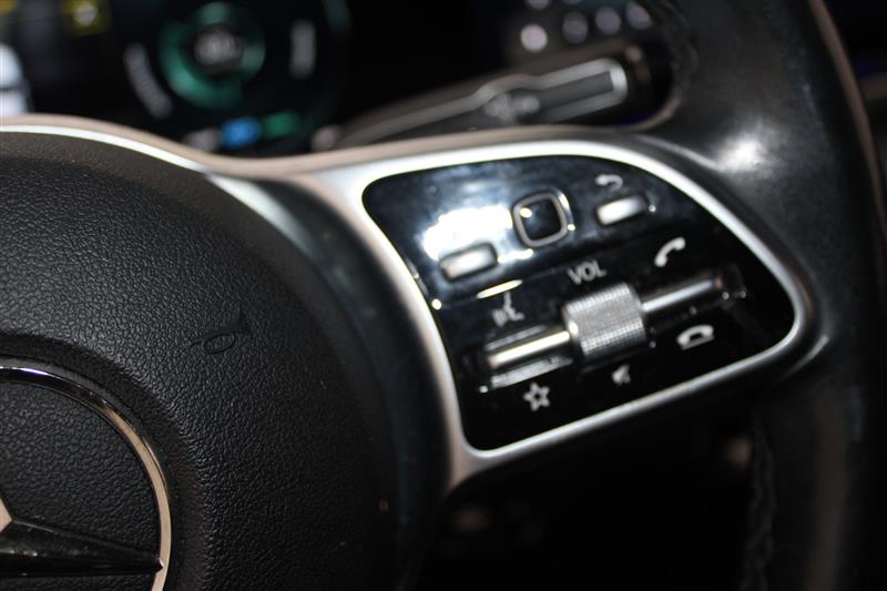2021 Mercedes Benz GLS 450 4MATIC photo 44