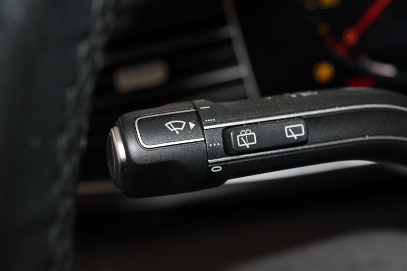 2021 Mercedes Benz GLS 450 4MATIC photo 45