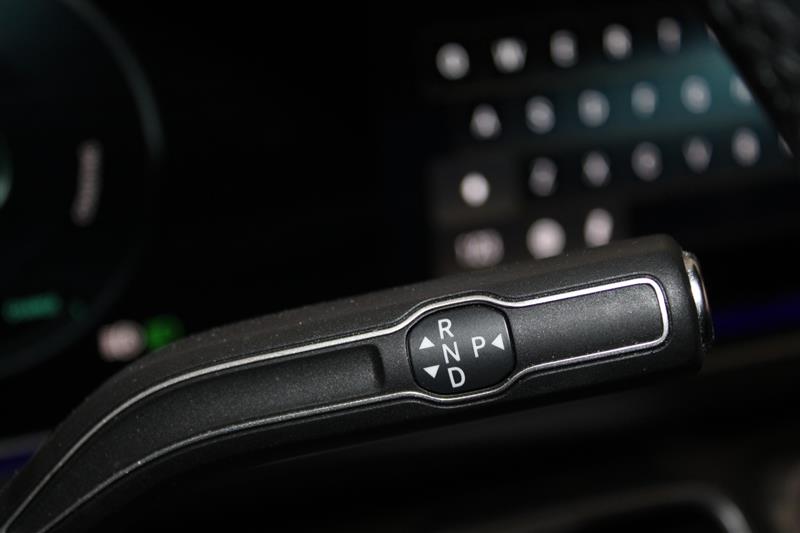 2021 Mercedes Benz GLS 450 4MATIC photo 46
