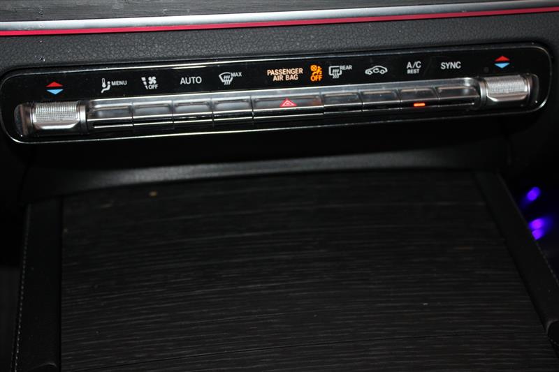 2021 Mercedes Benz GLS 450 4MATIC photo 48