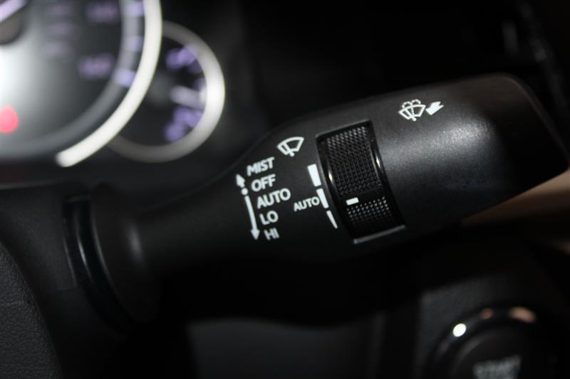 2018 Lexus ES 350 photo 42
