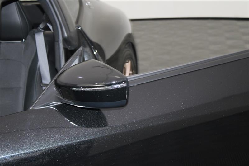 2024 Nissan Z Performance photo 18