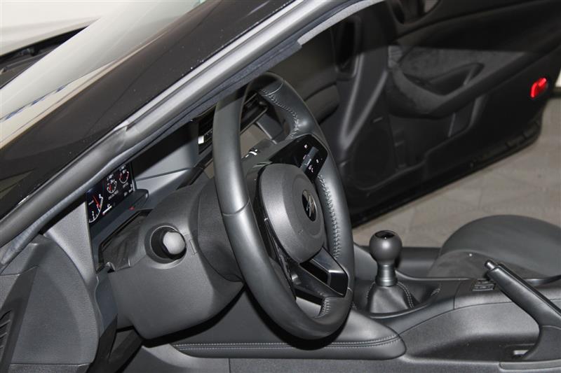 2024 Nissan Z Performance photo 23