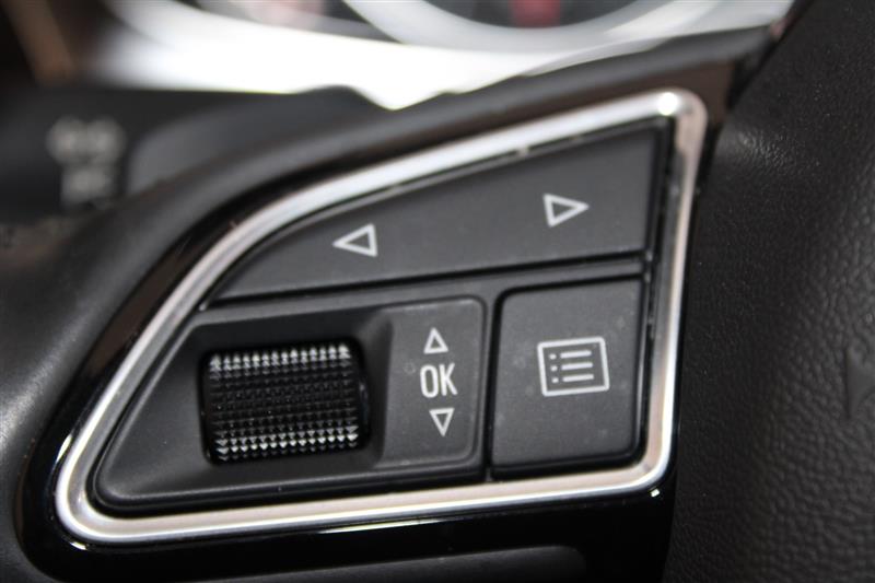 2018 Audi A7 Premium Plus photo 39
