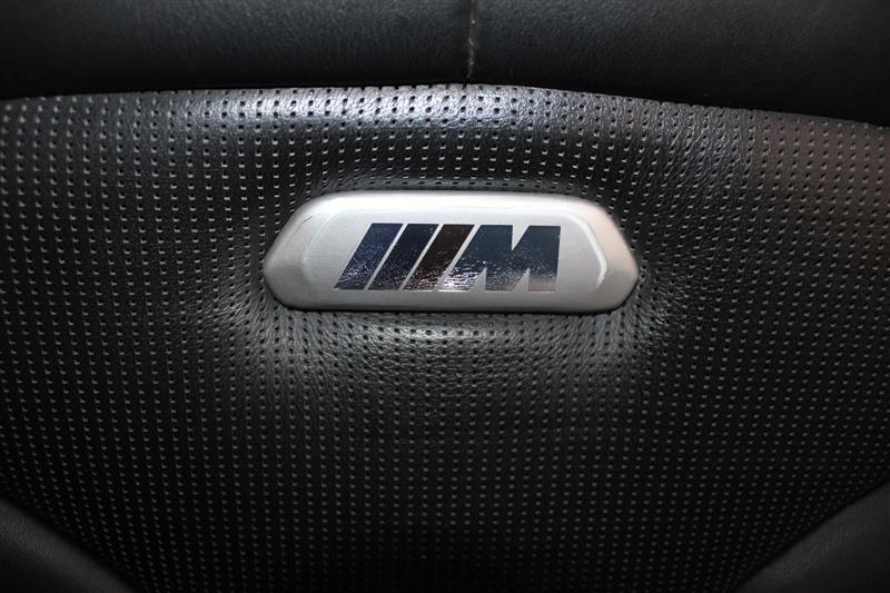 2015 Bmw M4 photo 26