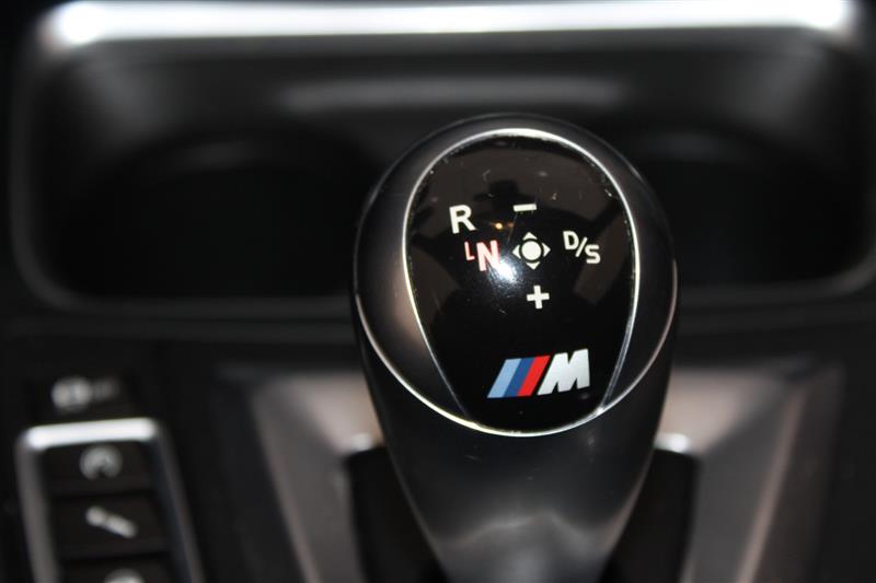 2015 Bmw M4 photo 29
