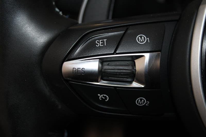 2015 Bmw M4 photo 33