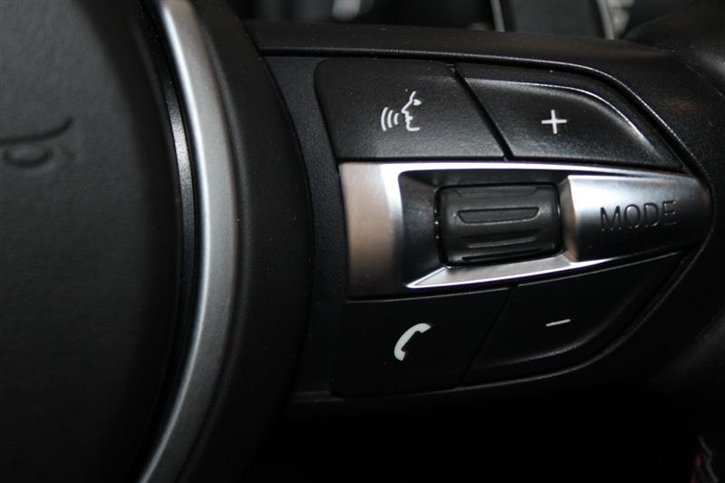 2015 Bmw M4 photo 34