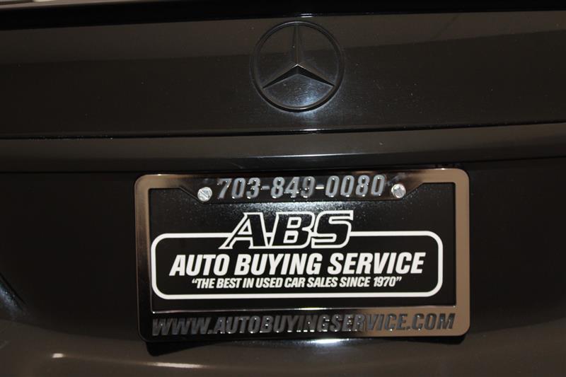 2019 Mercedes Benz S 450 560 photo 21
