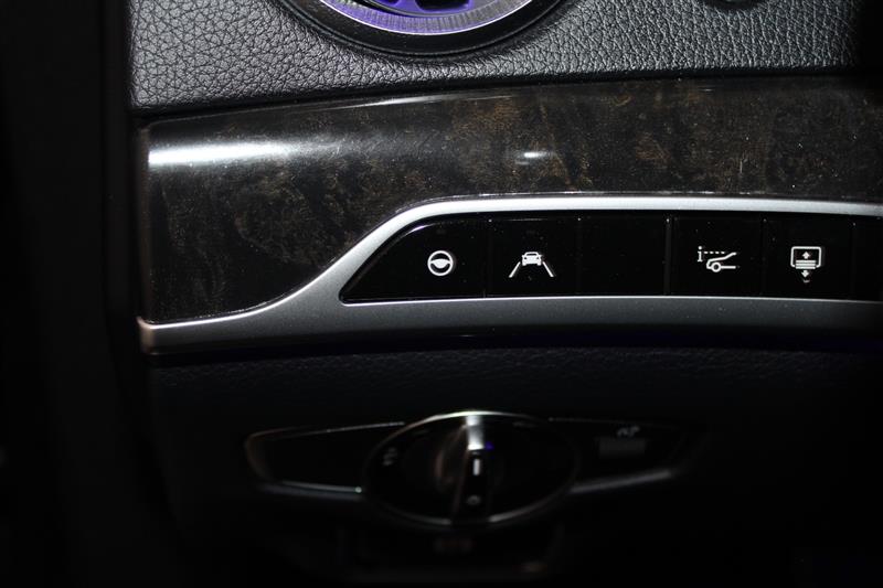 2019 Mercedes Benz S 450 560 photo 47