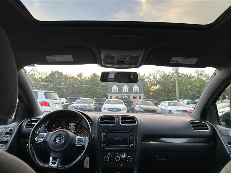 View 30