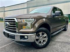 2015 FORD F-150 XLT W/HD PAYLOAD PKG/LARIAT W/HD PAYLOAD PKG/XLT/LARIAT/XL/XL W/HD PAYLOAD PKG/PLATINUM/KING RANCH
