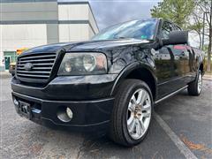 2006 FORD F-150 XLT/FX4/LARIAT/XL/HARLEY-DAVIDSON