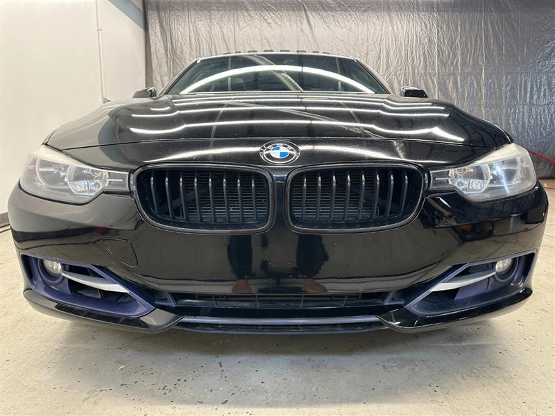2013 BMW 3 SERIES 328i Chantilly , VIRGINIA Auto Motion Inc VA
