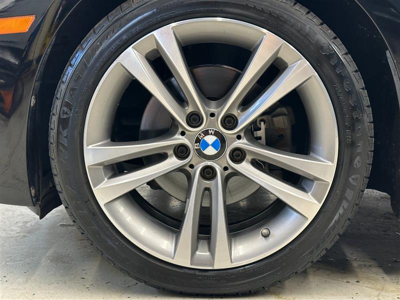 2013 BMW 3 SERIES 328i Chantilly , VIRGINIA Auto Motion Inc VA