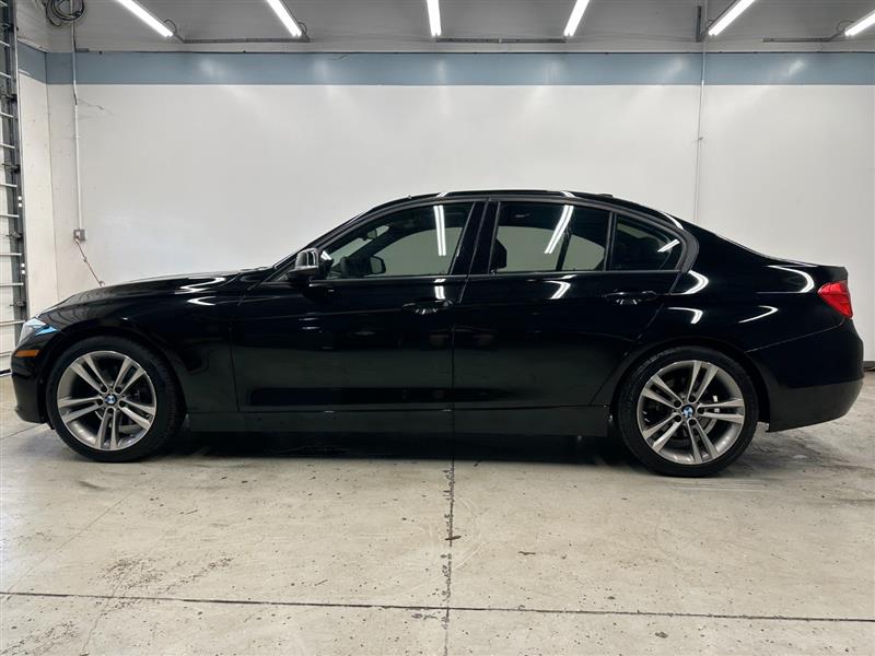 2013 BMW 3 SERIES 328i Chantilly , VIRGINIA Auto Motion Inc VA