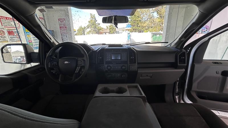 View 9